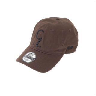 CLANE - CLANE × New Era® CL LOGO CAPの通販 by ♡shop｜クラネならラクマ