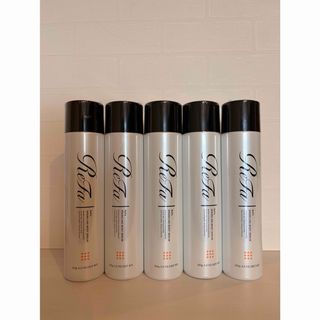 お取り置き中 スリムビューティハウス リアライズの通販 by