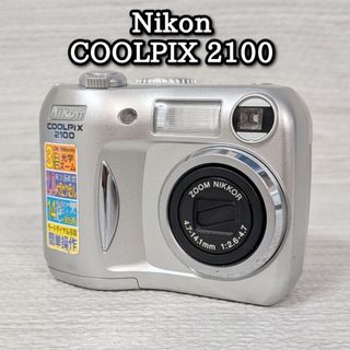 Nikon - kuni422さん専用Nikon COOLPIX S8200 ジャンク品の通販 by