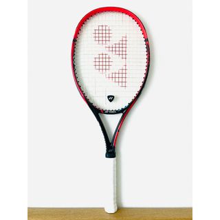 YONEX - 【新品・未使用】YONEX ネクステージ700 ソフトテニスラケット