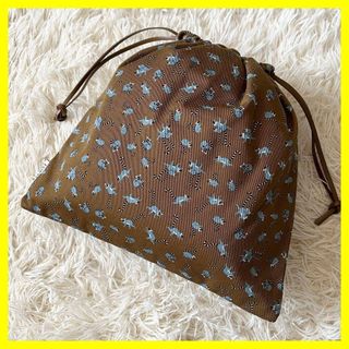 LOEWE - 新品未使用 LOEWE ロエベ ストラップ メタリックリング