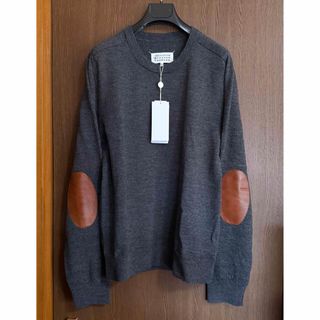 Maison Margiela（旧Maison Martin Margiela） - Maison Margiela