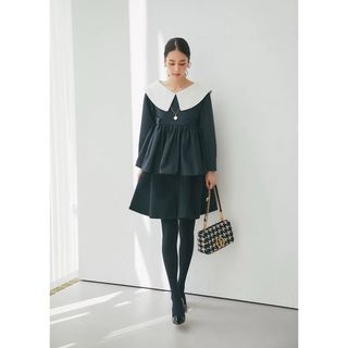 YOKO CHAN - ヨーコチャン オールインワン36の通販 by ダイヤモンド