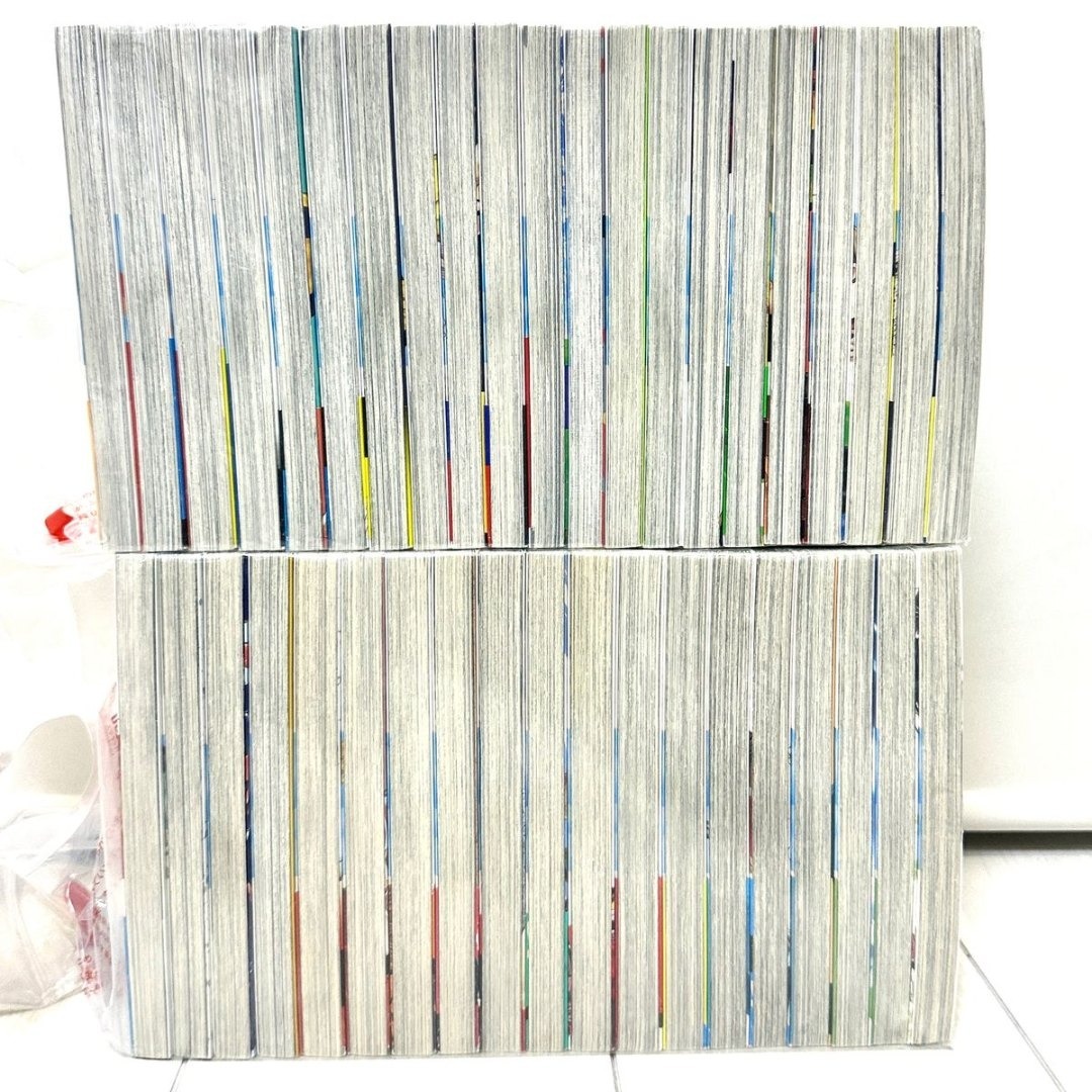 全巻完結】アオアシ 1-40巻セット 楽天市場】【新品】 アオアシ 1巻