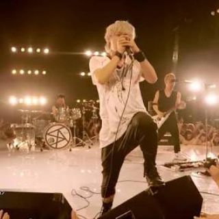 235576017.jpg?1496201461