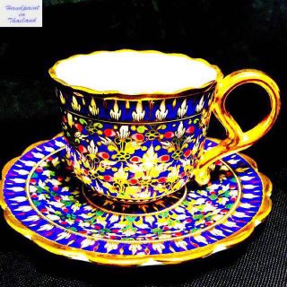 245931173.jpg?1498090044