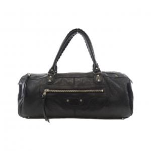 ブランドバッグ｜ボストンバッグ｜バレンシアガ｜バレンシアガ