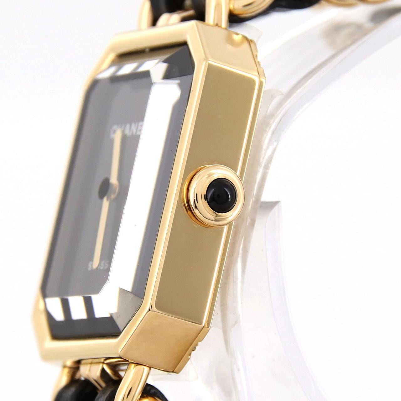 コメ兵｜【新品】シャネル プルミエールオリジナルエディション GP S