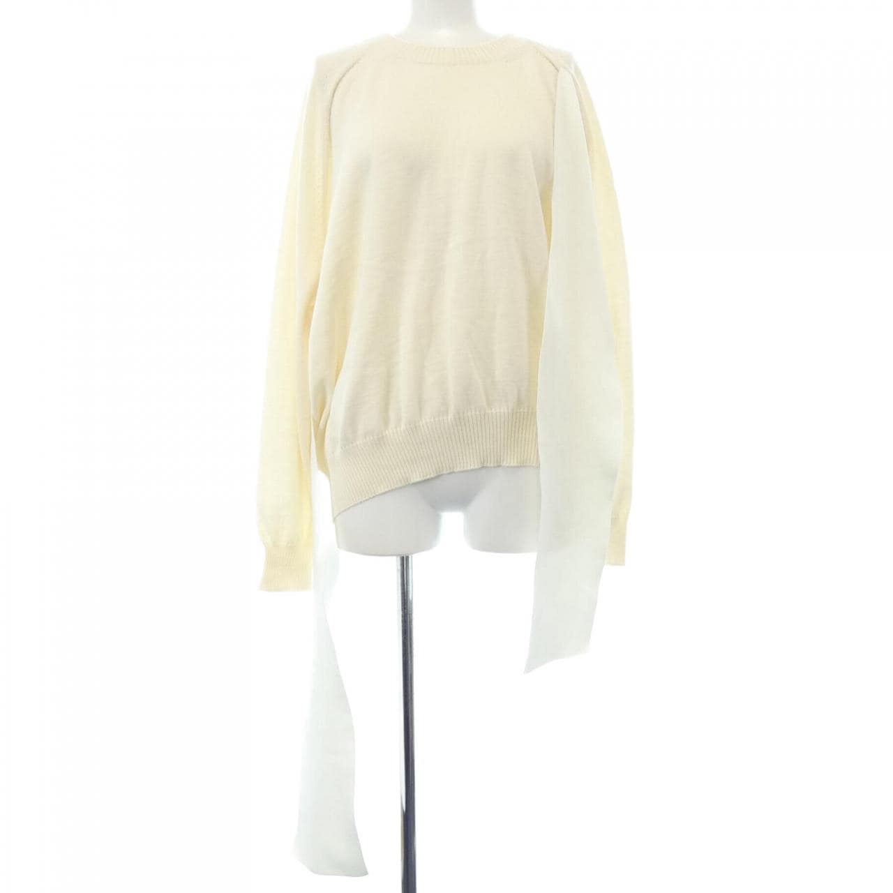 コメ兵｜タオコムデギャルソン tao COMME des GARCONS TK-N019 ニット