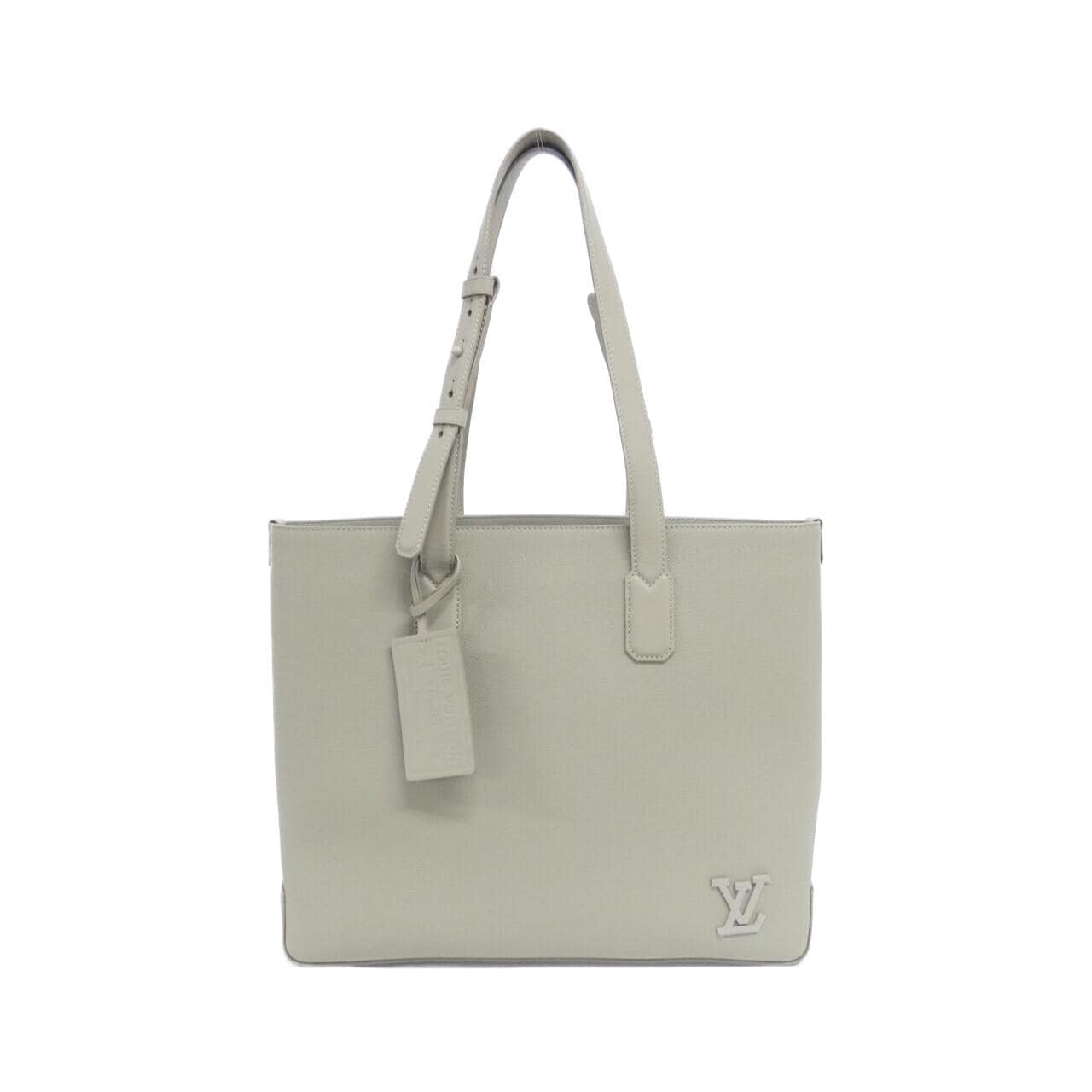 コメ兵｜ルイヴィトン LVアエログラム ファストライン トート M22506