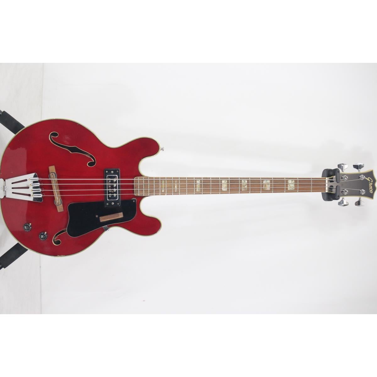 コメ兵｜GRECO EB－135｜GRECO｜ギター｜ベース