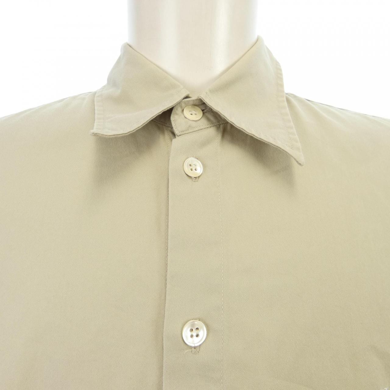 コメ兵｜【ヴィンテージ】ヘルムートラング HELMUT LANG シャツ