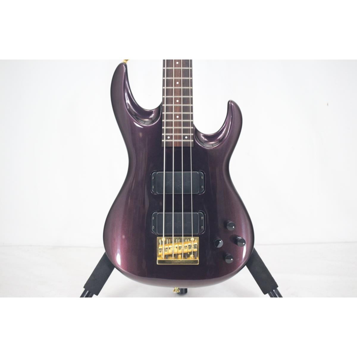 コメ兵｜ARIA PRO II AQB－600｜ARIA PRO II