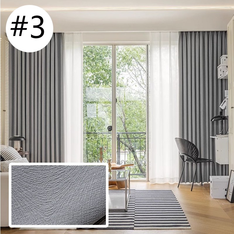 カーテン サイズオーダー 遮光遮熱 寝室 ジャカード 花火柄 和風 洗濯