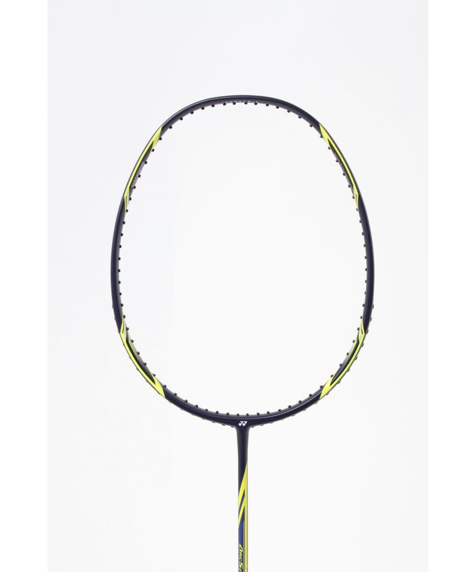 ヨネックス(YONEX) バドミントンラケット アークセイバーUPLUS21