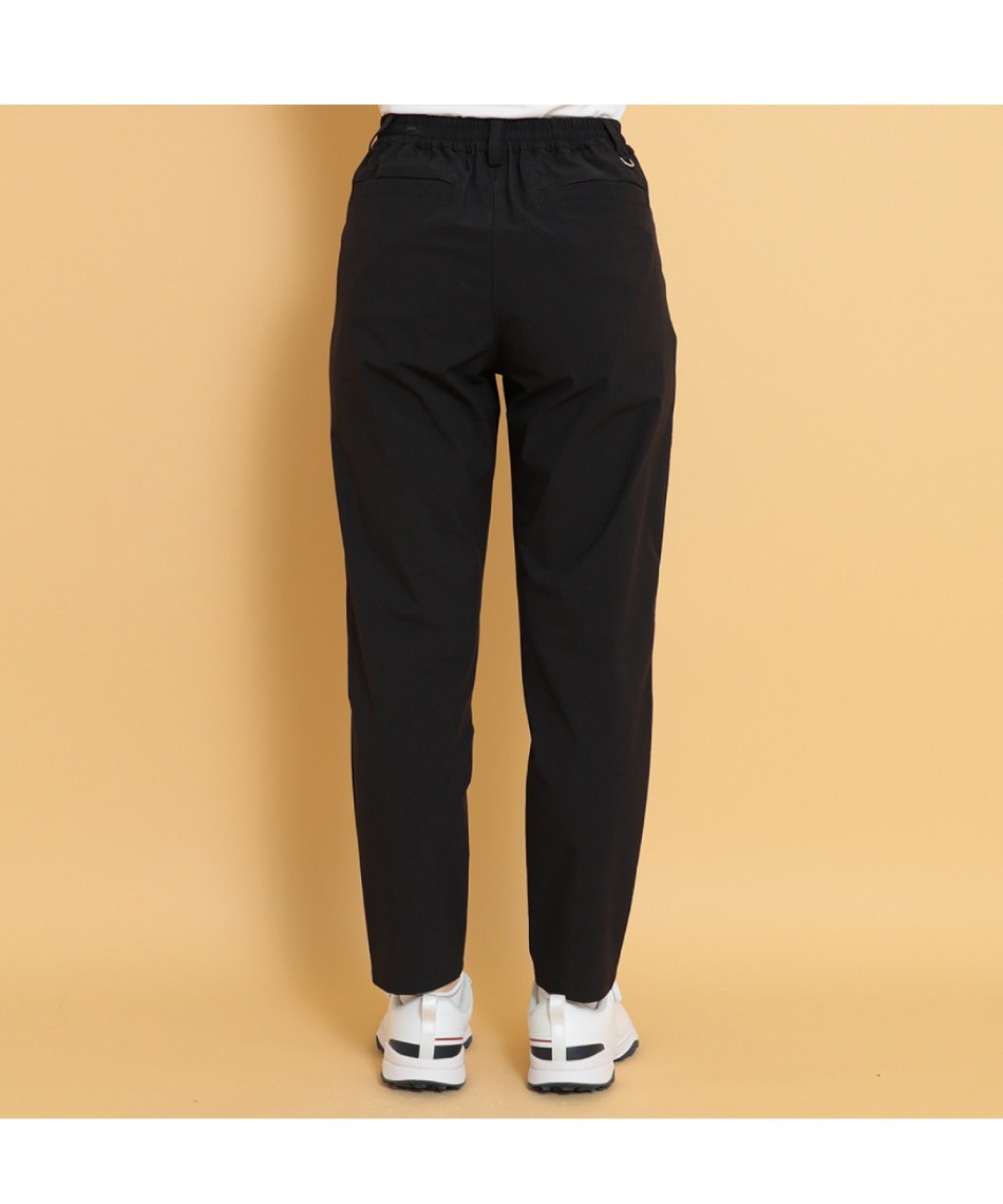 キャロウェイ(Callaway) ゴルフウェア ロングパンツ 8WAYストレッチ