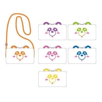 GOODS | AAA（トリプル・エー）OFFICIAL WEBSITE