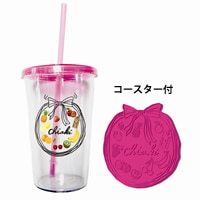 GOODS | AAA（トリプル・エー）OFFICIAL WEBSITE