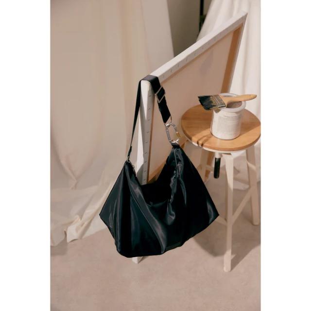 Buy Jungkook GOLDEN Shoulder Bag at affordable prices — free