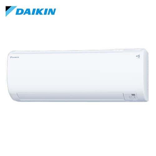 ダイキン エアコン 【良品】エアコン Nシリーズ 主に6畳 ホワイト
