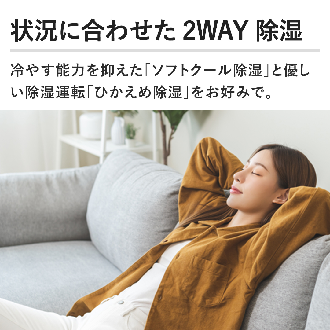 ゼネラル エアコン エアコン ノクリア D-TKシリーズ 主に14畳 AS