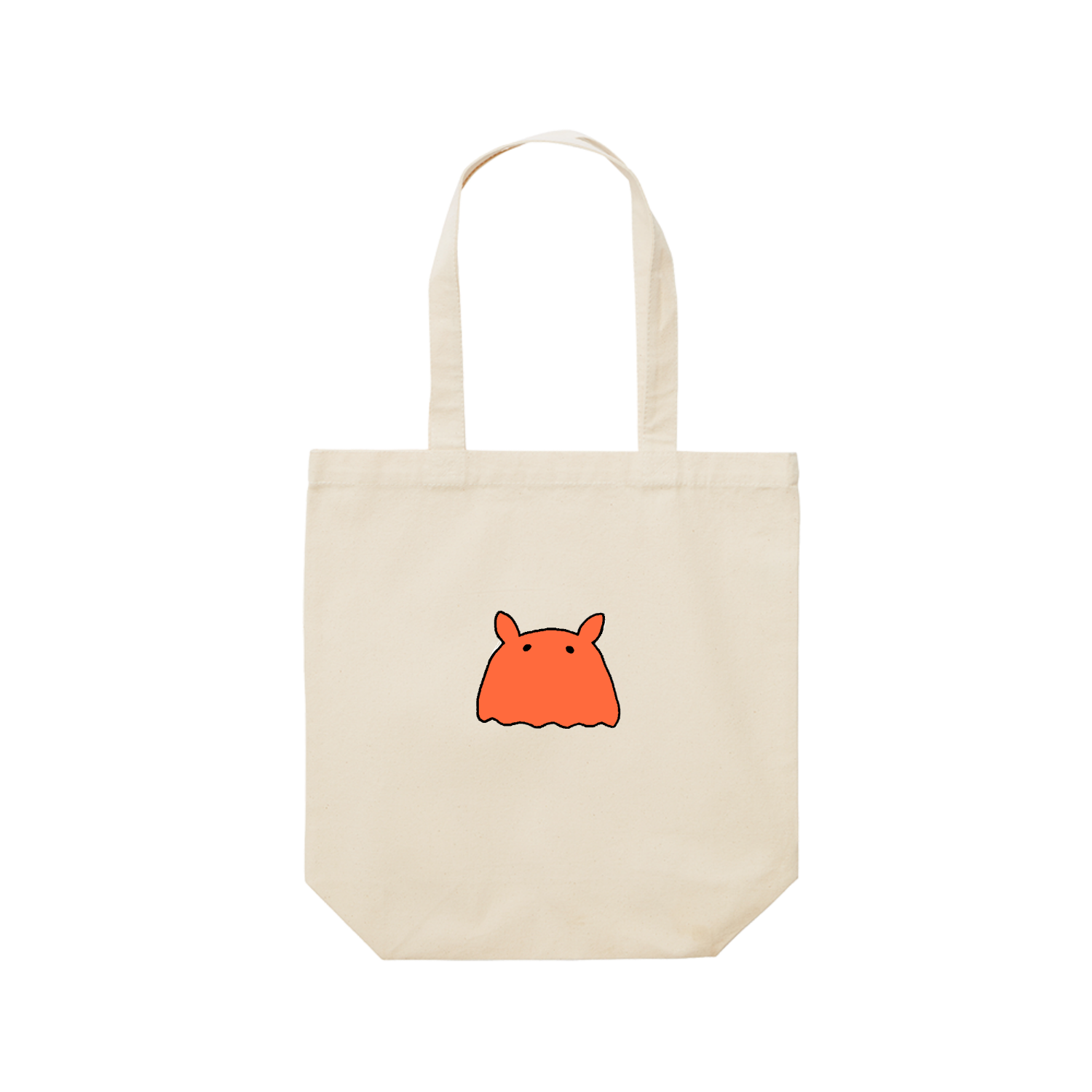 めんだこちゃんiPhone14 Pro Max (透明)の商品購入ページ