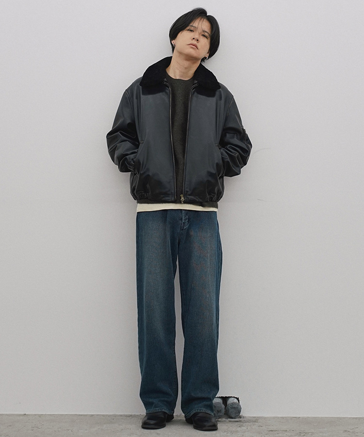 12191725_69450bdee815b.jpg?v=