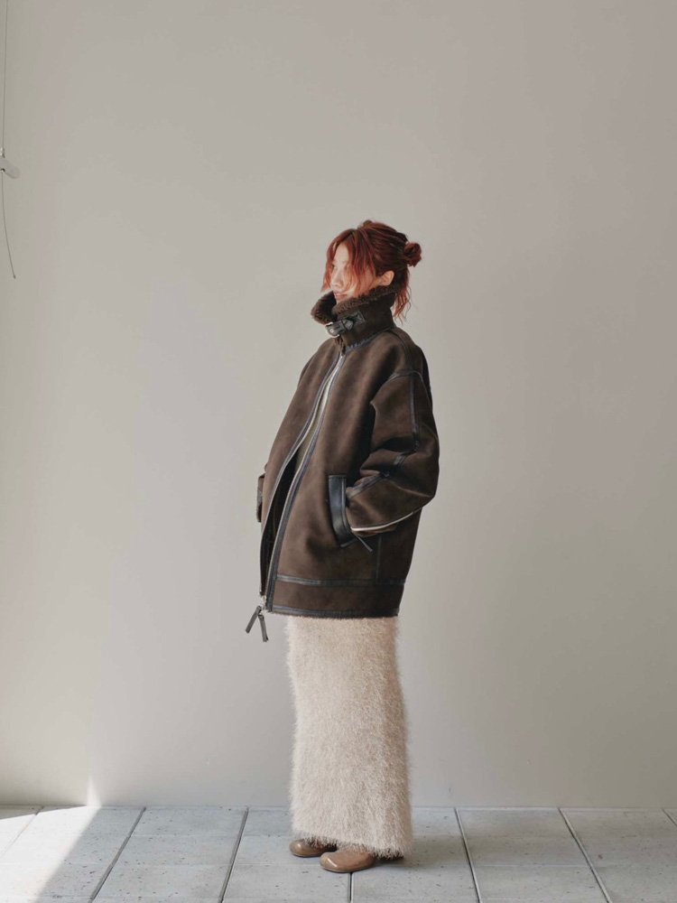 TODAYFUL(トゥデイフル) / Life's online store（ライフズ）STAFF