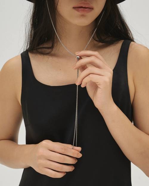 TODAYFUL(トゥデイフル) / Life's online store（ライフズ）La Maison