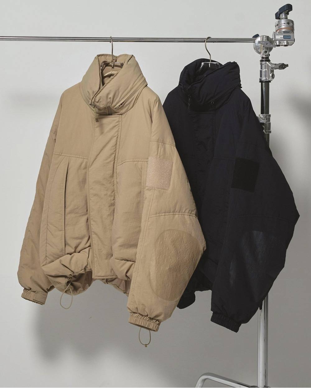 TODAYFUL(トゥデイフル) / Life's online store（ライフズ） / Monster