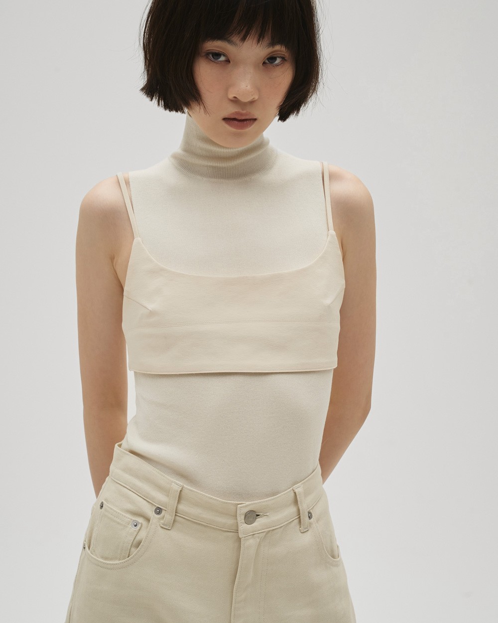 TODAYFUL(トゥデイフル) / Life's online store（ライフズ） / Back