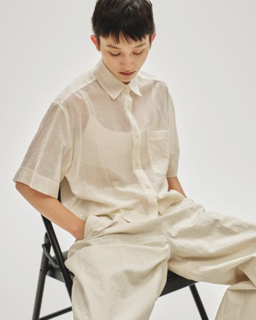 TODAYFUL(トゥデイフル) / Life's online store（ライフズ