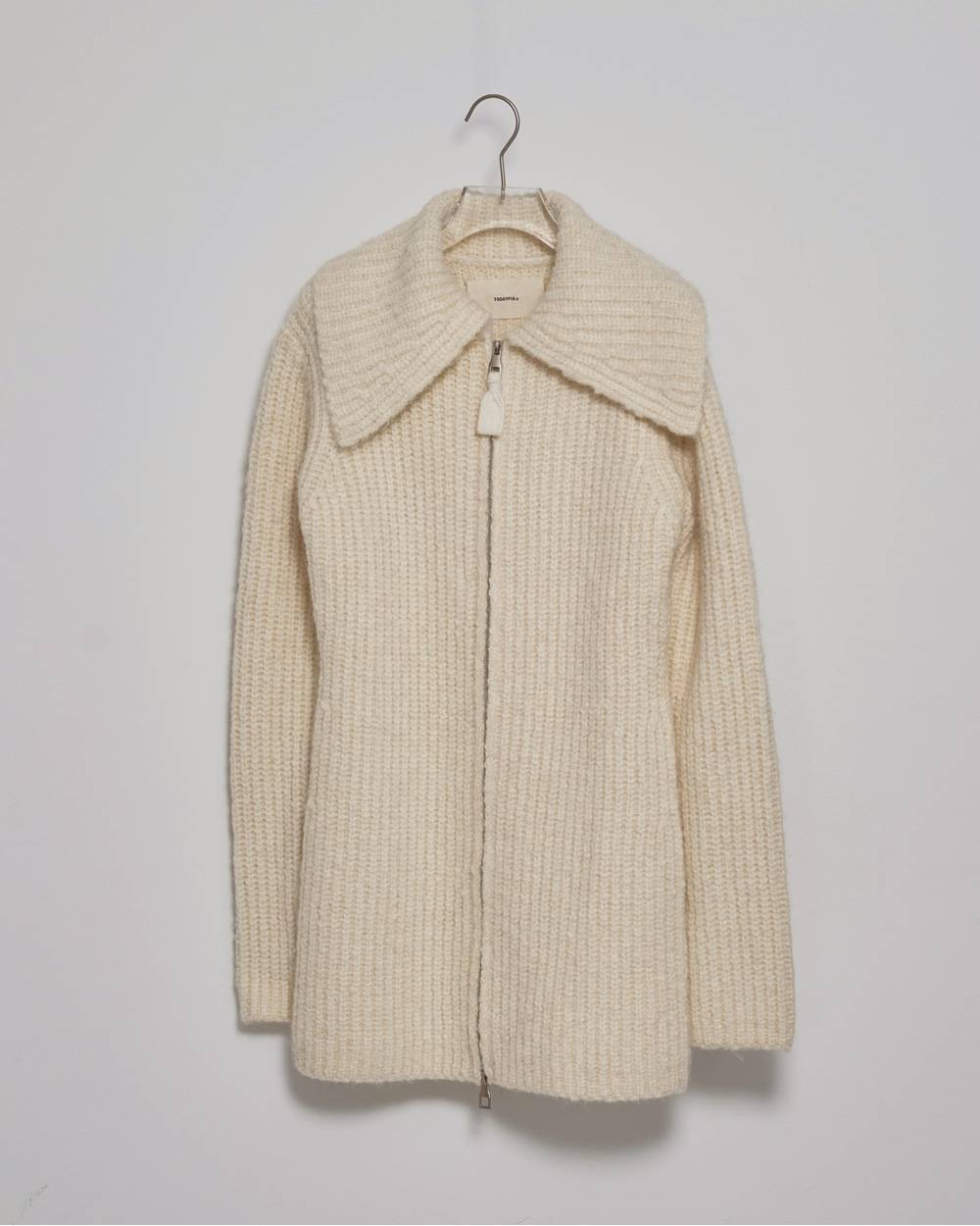 TODAYFUL(トゥデイフル) / Life's online store（ライフズ） / Square