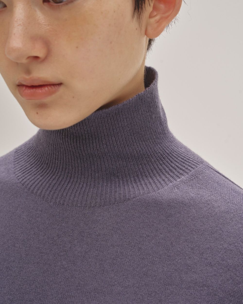 TODAYFUL(トゥデイフル) / Life's online store（ライフズ） / Wool