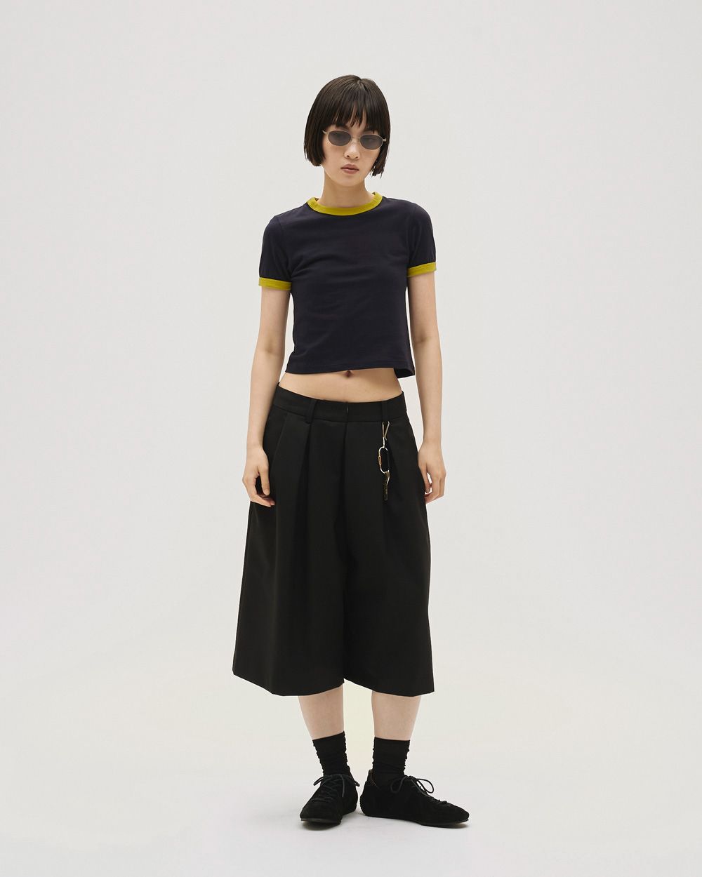 TODAYFUL(トゥデイフル) / Life's online store（ライフズ） / Useful