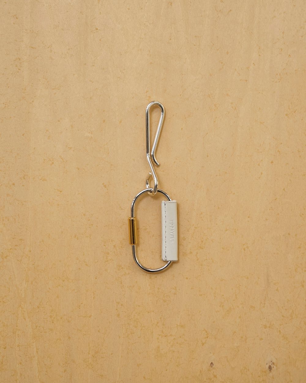 TODAYFUL(トゥデイフル) / Life's online store（ライフズ） / Useful