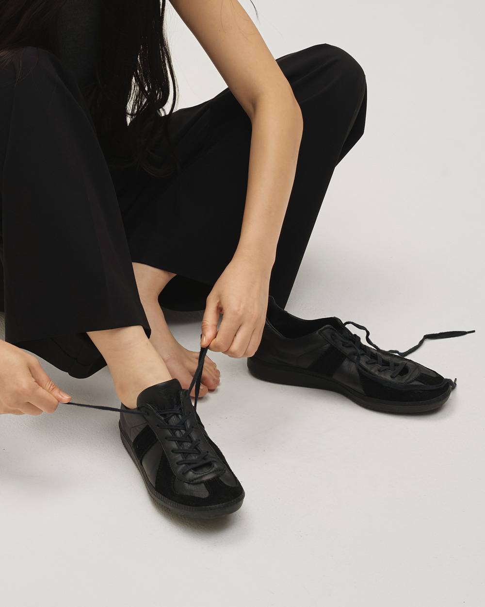 TODAYFUL(トゥデイフル) / Life's online store（ライフズ