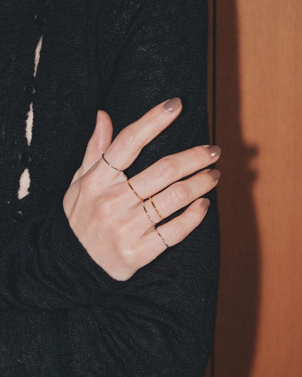 TODAYFUL(トゥデイフル) / Life's online store（ライフズ） / Thin