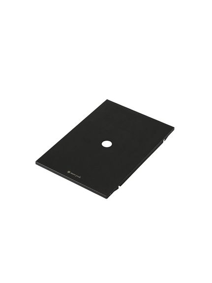 ステンレストレー1ユニット ブラック - メガスポーツ公式 - スポーツ