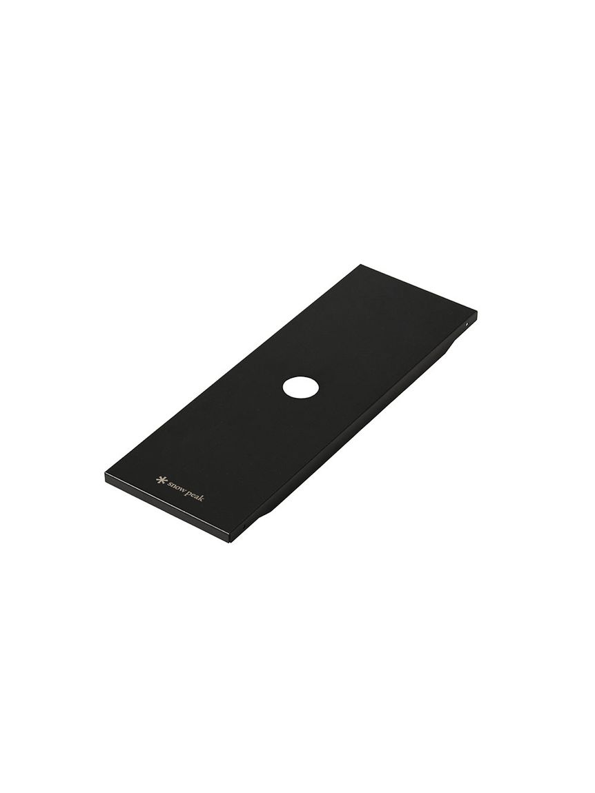 ステンレストレーハーフユニットブラック - メガスポーツ公式