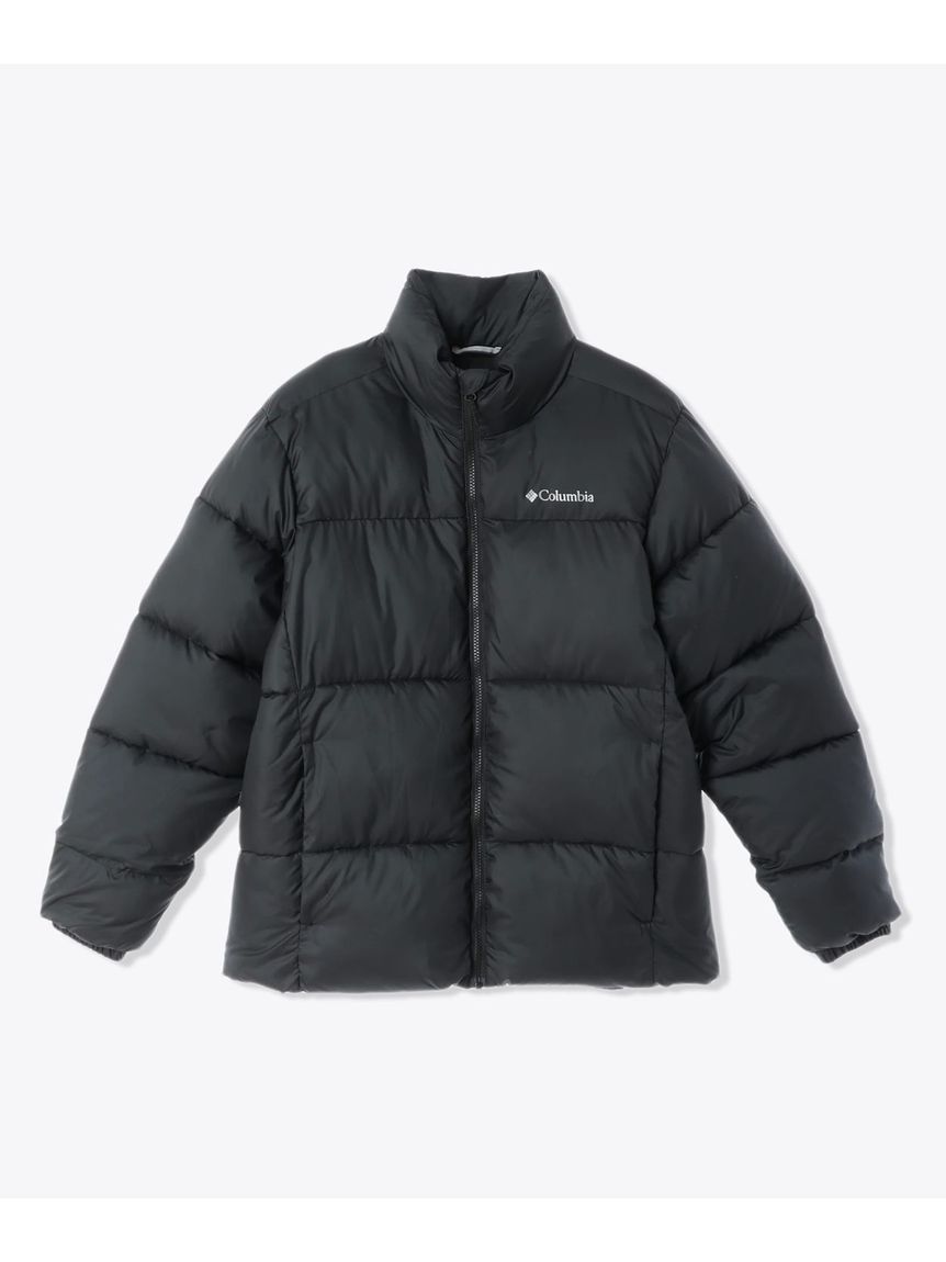 パフェクトIIIジャケット - メガスポーツ公式 - スポーツ・アウトドア