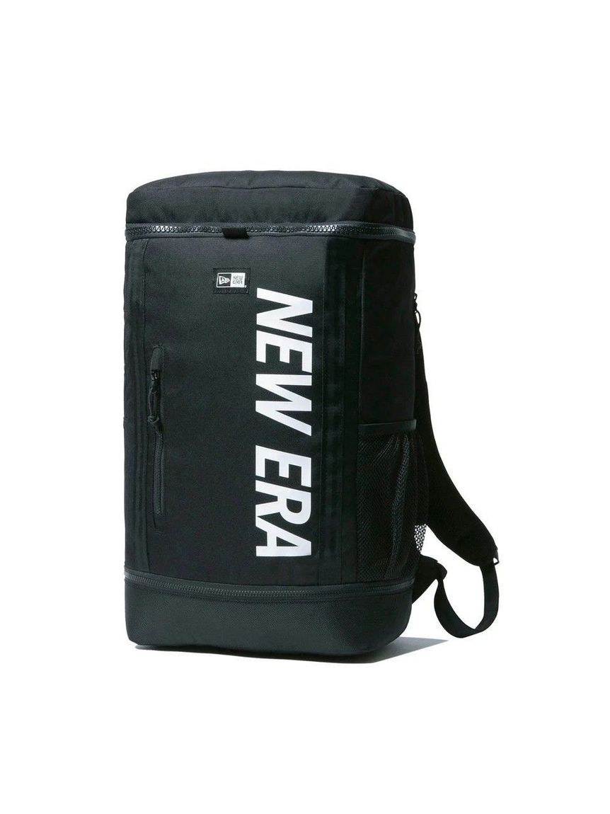 BOX PACK NE LOGO BLK 251 - メガスポーツ公式 - スポーツ・アウトドア