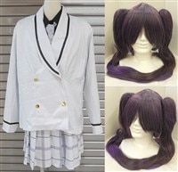 東宝 京本政樹直筆サイン入り 家なき子 パンフレット