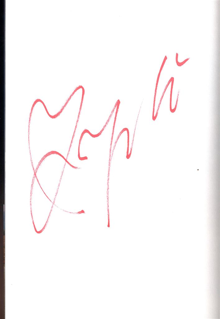 AKB48 柏木由紀 直筆サイン入り upink スペシャルBOX80名限定 upink