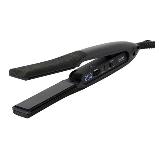 ルフォール ナノアイロン32 ルベルの通販・卸 | 4952195661091 | 理