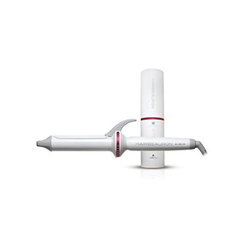 アウトレット ヘアビューロン L-タイプ 34.0mm リュミエリーナの通販