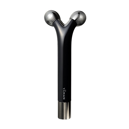 WAVY mini(ウェイビーミニ) for Salon N ヤーマンの通販・卸