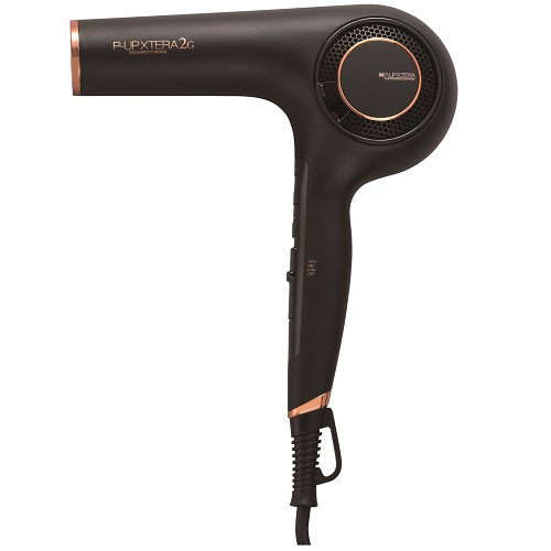 2024春 CP P-UP テラヘルツドライヤー エクステラ 2G 小物の通販・卸