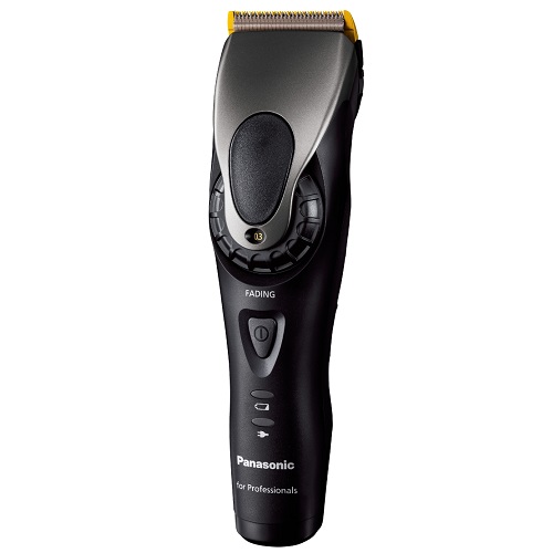 パナソニック プロリニアバリカンER-GP86 その他の通販・卸