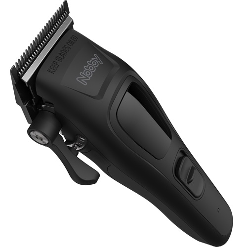 テスコム Nobby NBT1200 リニアモーターバリカン その他の通販・卸